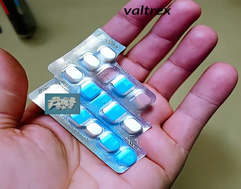 Valtrex 2